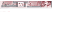 Desktop Screenshot of lust.de